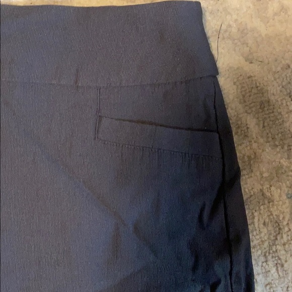 Skirt - Picture 2 of 5